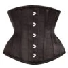 Classic Underbust With Hip Gores