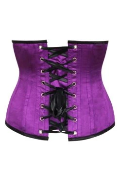 Corset Story -Corset Story CD 9252