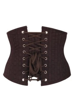 Corset Story -Corset Story EXP1172