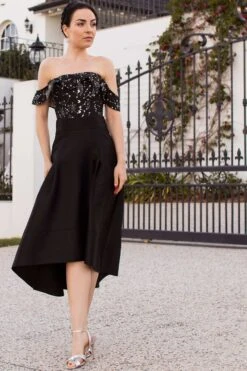 Cotton Astronomy Print Sleeved Corset Top 24 Cotton Astronomy Print Sleeved Corset Top -Corset Story FTS002 website 1