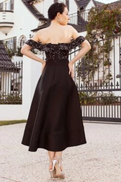 Cotton Astronomy Print Sleeved Corset Top 27 Cotton Astronomy Print Sleeved Corset Top -Corset Story FTS002 website 7