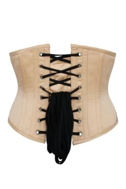 Corset Story -Corset Story MY 5132