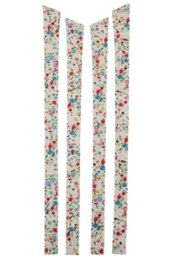 Dahlia Shoulder Strap Ditsy Cotton