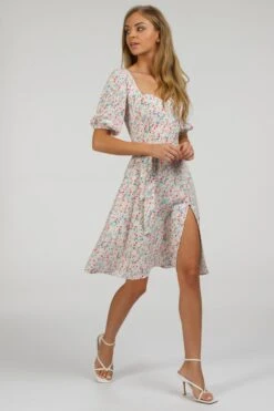 Corset Story -Corset Story SC 059 website 2