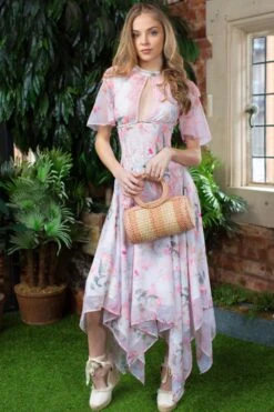 Corset Story -Corset Story SDS011 1 3a9ce0ca 2a20 408e 829e 68e9f44243b7