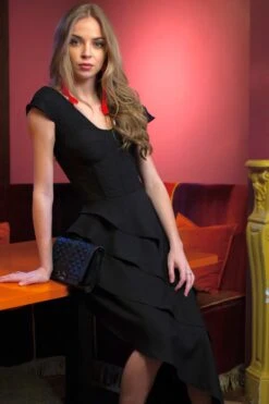 Corset Story -Corset Story SDS012 4 50f316d6 c292 450a be93 96cf2451fceb