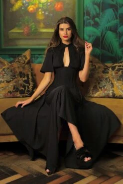 Corset Story -Corset Story SDS016 1 1ff7502e 8cae 4a82 acc9 97838ddffadf