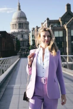 Short Sleeved White Cotton Corset Shirt -Corset Story SST005 wesbite 3 b826f303 c1d4 4e07 9d92 10c7870e8074