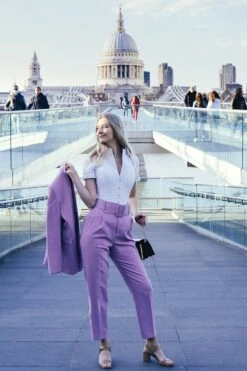 Short Sleeved White Cotton Corset Shirt -Corset Story SST005 wesbite 4 5f80a1cd da5e 4b81 9774 83b71f84dc64