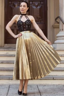 Black Mesh Overbust Lingerie Corset 21 Black Mesh Overbust Lingerie Corset -Corset Story WTS517 website 1 a5e32788 5870 4948 96eb 0bef35589359