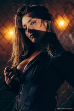 Corset Tuxedo Jacket 11 Corset Tuxedo Jacket -Corset Story WTS838 Instagram badasschickphotoFacebook badasschickphotography 2