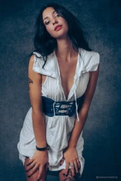 Denim Corset Inspired Front Tie Belt 10 Denim Corset Inspired Front Tie Belt -Corset Story sc 2088 2 8b8adf4f 862d 486b a952 a3ad36c02e75