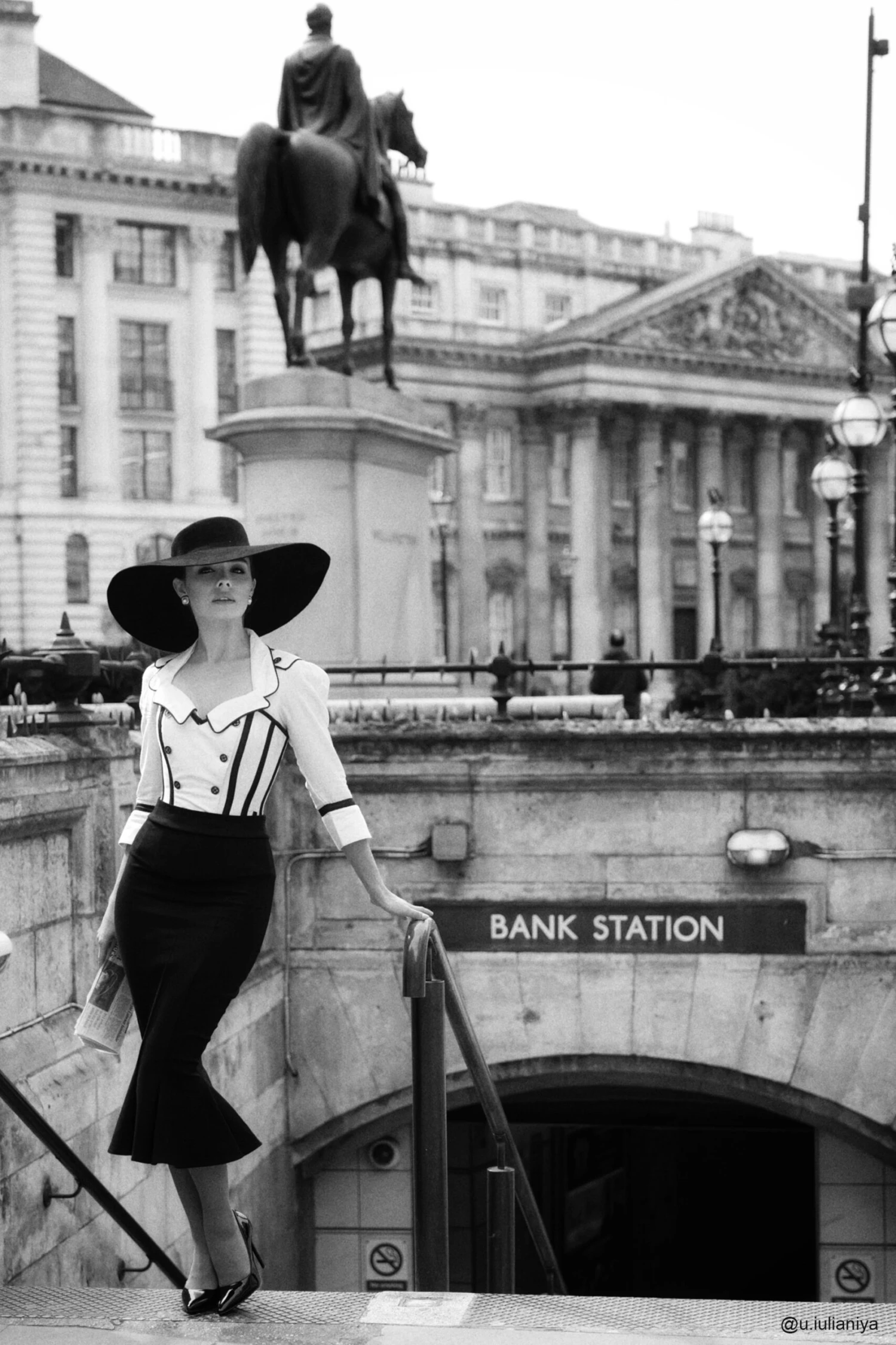 Steampunk Double Breasted Corset Jacket 2 Steampunk Double Breasted Corset Jacket - Image 2