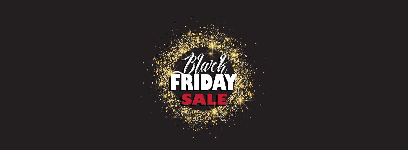 Corset Story -Corset Story 214